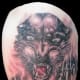 panther-tattoos-and-meanings