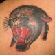panther-tattoos-and-meanings