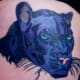 panther-tattoos-and-meanings