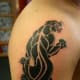 panther-tattoos-and-meanings