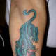 panther-tattoos-and-meanings