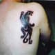 panther-tattoos-and-meanings