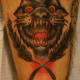 panther-tattoos-and-meanings