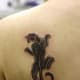 panther-tattoos-and-meanings