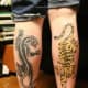 panther-tattoos-and-meanings