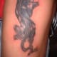 panther-tattoos-and-meanings