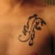 panther-tattoos-and-meanings