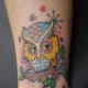owl-tattoos-and-meanings-owl-tattoo-designs-and-ideas-owl-tattoo-pictures
