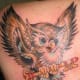 owl-tattoos-and-meanings-owl-tattoo-designs-and-ideas-owl-tattoo-pictures