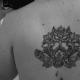owl-tattoos-and-meanings-owl-tattoo-designs-and-ideas-owl-tattoo-pictures