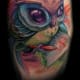 owl-tattoos-and-meanings-owl-tattoo-designs-and-ideas-owl-tattoo-pictures