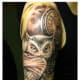 owl-tattoos-and-meanings-owl-tattoo-designs-and-ideas-owl-tattoo-pictures