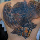 owl-tattoos-and-meanings-owl-tattoo-designs-and-ideas-owl-tattoo-pictures
