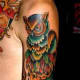 owl-tattoos-and-meanings-owl-tattoo-designs-and-ideas-owl-tattoo-pictures