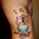 owl-tattoos-and-meanings-owl-tattoo-designs-and-ideas-owl-tattoo-pictures