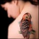 owl-tattoos-and-meanings-owl-tattoo-designs-and-ideas-owl-tattoo-pictures