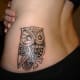 owl-tattoos-and-meanings-owl-tattoo-designs-and-ideas-owl-tattoo-pictures
