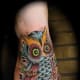 owl-tattoos-and-meanings-owl-tattoo-designs-and-ideas-owl-tattoo-pictures
