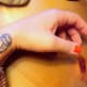 owl-tattoos-and-meanings-owl-tattoo-designs-and-ideas-owl-tattoo-pictures