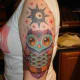 owl-tattoos-and-meanings-owl-tattoo-designs-and-ideas-owl-tattoo-pictures