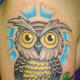 owl-tattoos-and-meanings-owl-tattoo-designs-and-ideas-owl-tattoo-pictures