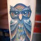 owl-tattoos-and-meanings-owl-tattoo-designs-and-ideas-owl-tattoo-pictures