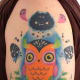 owl-tattoos-and-meanings-owl-tattoo-designs-and-ideas-owl-tattoo-pictures