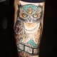 owl-tattoos-and-meanings-owl-tattoo-designs-and-ideas-owl-tattoo-pictures