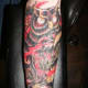 owl-tattoos-and-meanings-owl-tattoo-designs-and-ideas-owl-tattoo-pictures