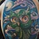 owl-tattoos-and-meanings-owl-tattoo-designs-and-ideas-owl-tattoo-pictures