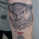 owl-tattoos-and-meanings-owl-tattoo-designs-and-ideas-owl-tattoo-pictures