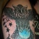 owl-tattoos-and-meanings-owl-tattoo-designs-and-ideas-owl-tattoo-pictures