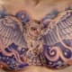 owl-tattoos-and-meanings-owl-tattoo-designs-and-ideas-owl-tattoo-pictures