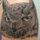 owl-tattoos-and-meanings-owl-tattoo-designs-and-ideas-owl-tattoo-pictures