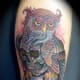 owl-tattoos-and-meanings-owl-tattoo-designs-and-ideas-owl-tattoo-pictures