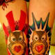 owl-tattoos-and-meanings-owl-tattoo-designs-and-ideas-owl-tattoo-pictures