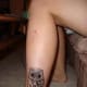 owl-tattoos-and-meanings-owl-tattoo-designs-and-ideas-owl-tattoo-pictures