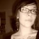 owl-tattoos-and-meanings-owl-tattoo-designs-and-ideas-owl-tattoo-pictures
