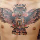 owl-tattoos-and-meanings-owl-tattoo-designs-and-ideas-owl-tattoo-pictures