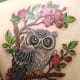 owl-tattoos-and-meanings-owl-tattoo-designs-and-ideas-owl-tattoo-pictures