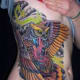 owl-tattoos-and-meanings-owl-tattoo-designs-and-ideas-owl-tattoo-pictures