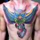 owl-tattoos-and-meanings-owl-tattoo-designs-and-ideas-owl-tattoo-pictures