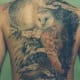 owl-tattoos-and-meanings-owl-tattoo-designs-and-ideas-owl-tattoo-pictures