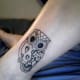 owl-tattoos-and-meanings-owl-tattoo-designs-and-ideas-owl-tattoo-pictures