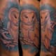 owl-tattoos-and-meanings-owl-tattoo-designs-and-ideas-owl-tattoo-pictures