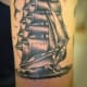 ship-tattoos-and-meanings-ship-tattoo-designs-and-ideas-ship-tattoo-pictures