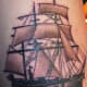 ship-tattoos-and-meanings-ship-tattoo-designs-and-ideas-ship-tattoo-pictures