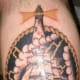 ship-tattoos-and-meanings-ship-tattoo-designs-and-ideas-ship-tattoo-pictures