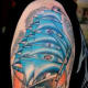 ship-tattoos-and-meanings-ship-tattoo-designs-and-ideas-ship-tattoo-pictures