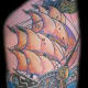 ship-tattoos-and-meanings-ship-tattoo-designs-and-ideas-ship-tattoo-pictures